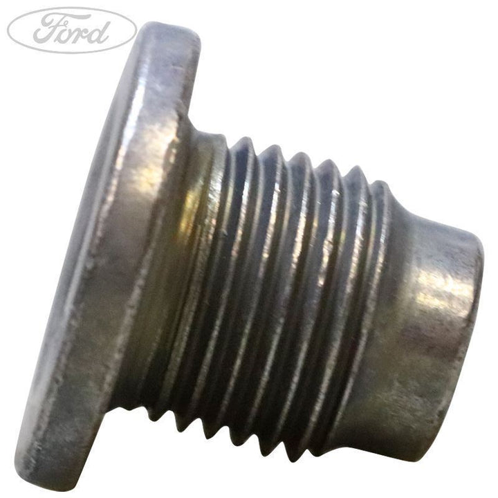 Original Ford Ölablassschraube 2120484