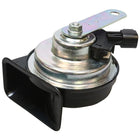 Original Ford Horn 1543239