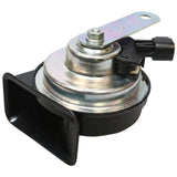 Original Ford Horn 1543239