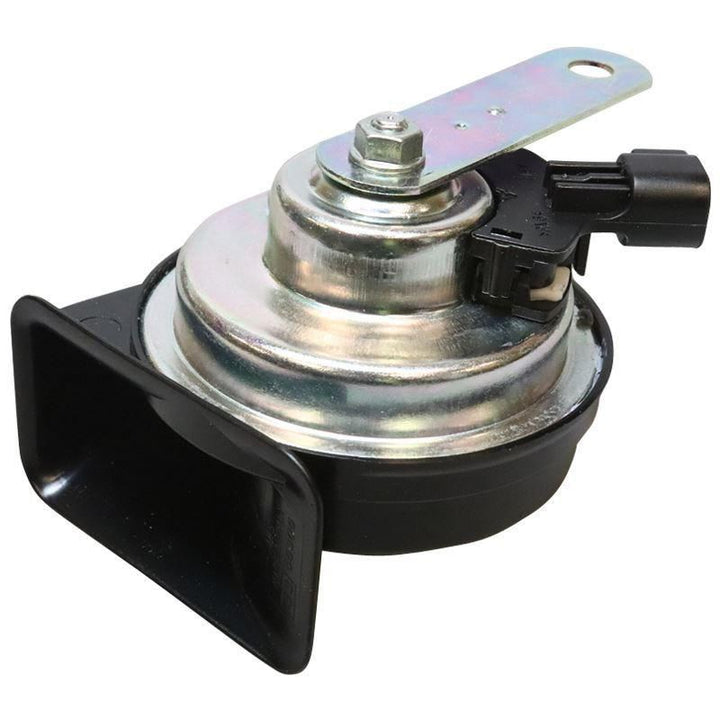 Original Ford Horn 1543239