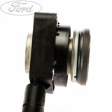 Focus  S-MAX 1.8 TDCi 2.0 Zentralausrücker Kupplung