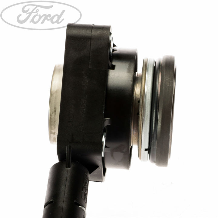 Focus  S-MAX 1.8 TDCi 2.0 Zentralausrücker Kupplung