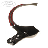 Ford Fusion 2002-2012 Radlauf-/Schwellerzierleiste vorne links 1734663