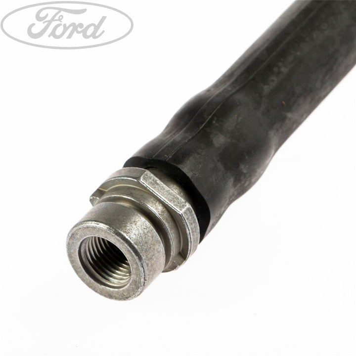 Original Ford C-MAX/Focus Bremsschlauch hinten 1424802