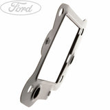 Original Ford EGR Dichtung 1427357
