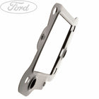 Original Ford EGR Dichtung 1427357