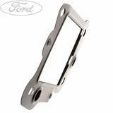 Original Ford EGR Dichtung 1427357