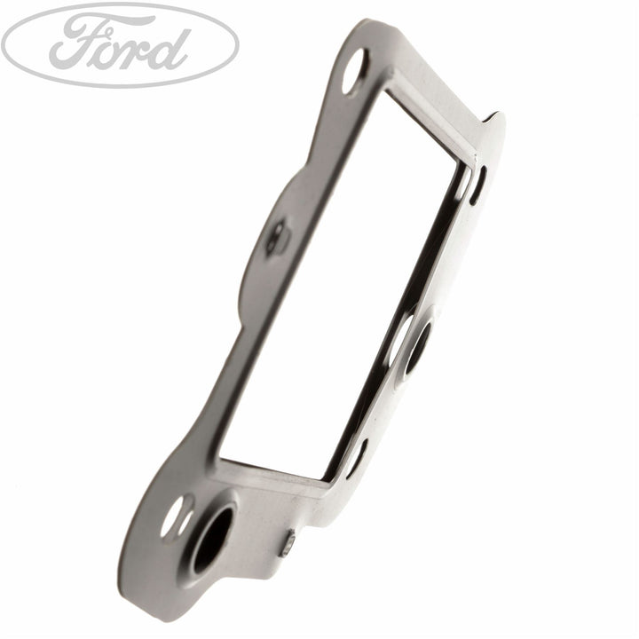 Original Ford EGR Dichtung 1427357