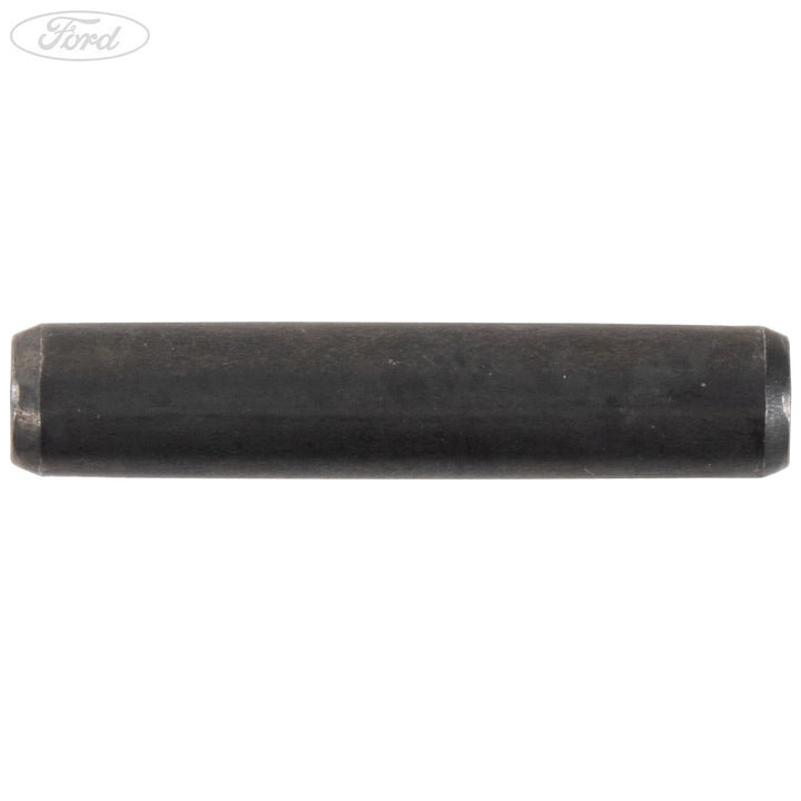 Schalthebelblock Schalthebel-Rollstift