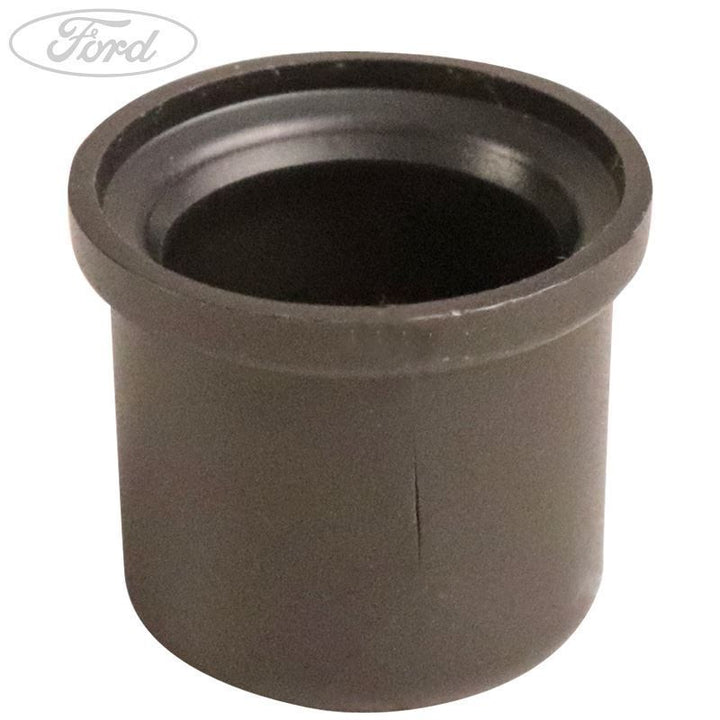 Original Ford Abdeckung 1376467