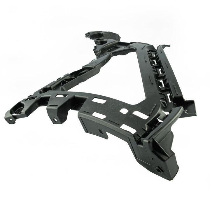 Ford Transit Connect 2013-2022 Stoßstangenhalter Hinten Fahrerseite Links