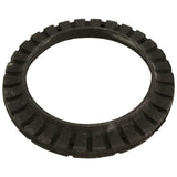 Original Ford Edge/S-MAX/Mondeo/Galaxy Buchse Feder oben 1541436