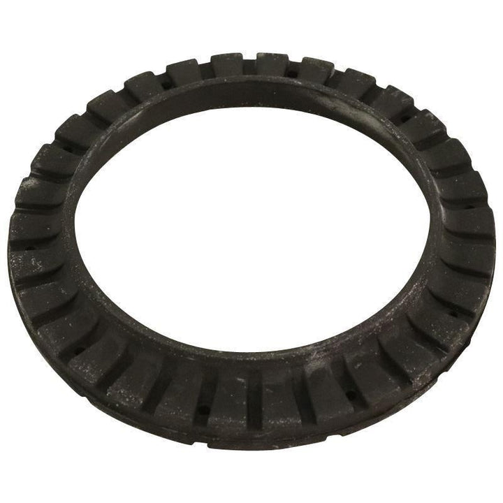 Original Ford Edge/S-MAX/Mondeo/Galaxy Buchse Feder oben 1541436