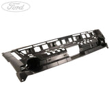 Original Ford Kuga Verstärkung vorne mit Adaptiver Geschwindigkeitsregelung 1870315
