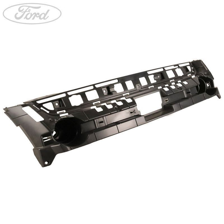 Original Ford Kuga Verstärkung vorne mit Adaptiver Geschwindigkeitsregelung 1870315