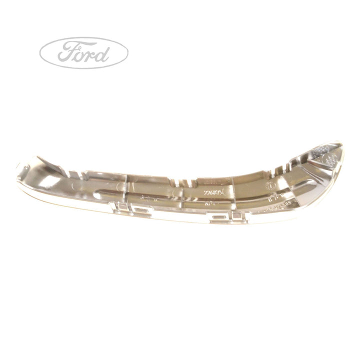 Original Ford S-MAX/Galaxy 2006-2015 Einsatzstück Armlehne 1475334