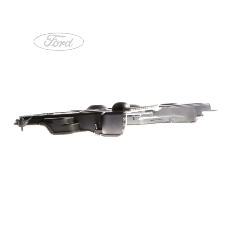 Original Ford Zylinder Vorderabdeckung 1811878