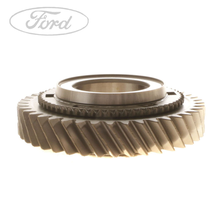 Original Ford Hauptwelle 2. Gang 1728631