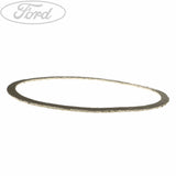 Original Ford Kuga/Focus/Mondeo/S-MAX Dichtung Auspuffkrümmer 2.5L Duratec