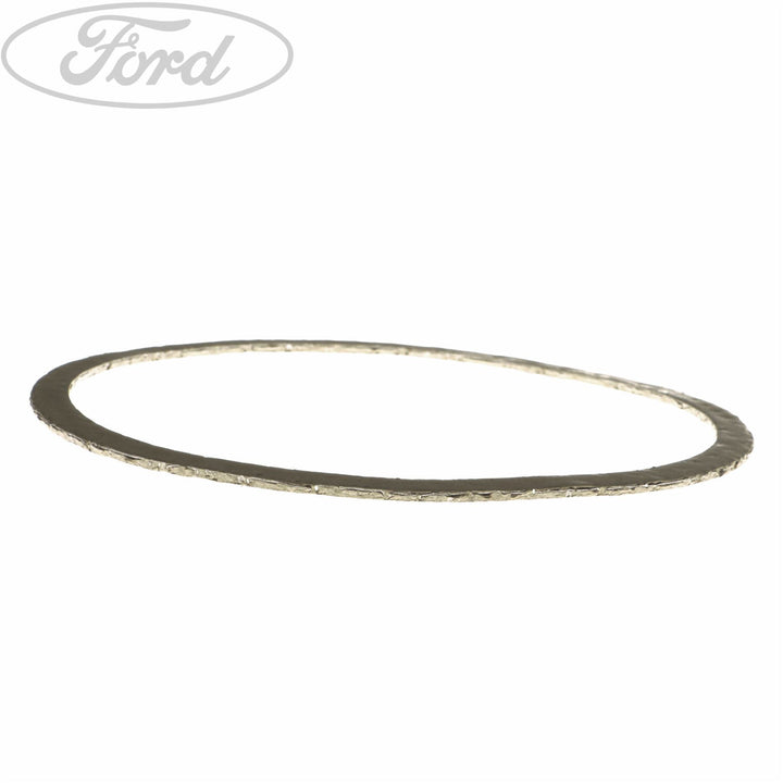 Original Ford Kuga/Focus/Mondeo/S-MAX Dichtung Auspuffkrümmer 2.5L Duratec