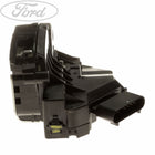 Original Ford Türschloss hinten rechts 2759586