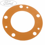 Original Ford Transit Dichtung Radlager Hinterachse 1387849