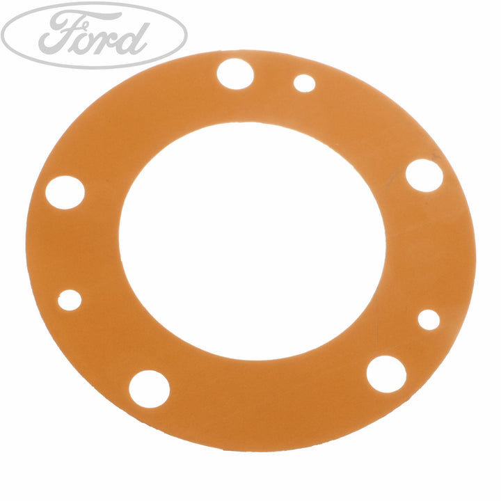 Original Ford Transit Dichtung Radlager Hinterachse 1387849