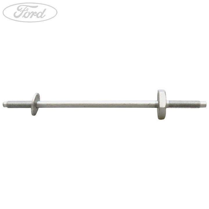 Original Ford EGR-Ventil Gehäusehalter Schraube 2.0L Duratorq  1698736