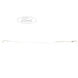 Ford Rohrschlauch Klimaanlage für Ford Mondeo 1481853