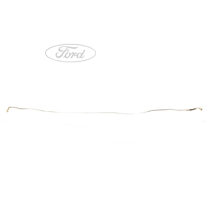 Ford Rohrschlauch Klimaanlage für Ford Mondeo 1481853