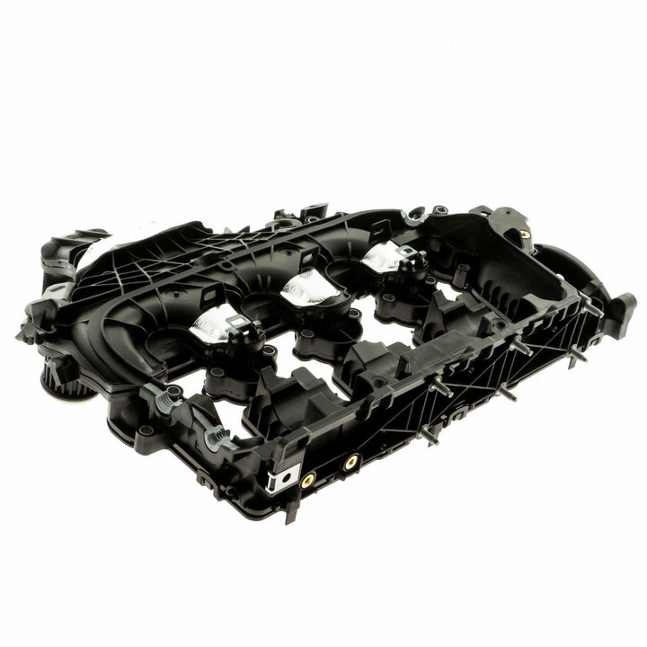 S-MAX Galaxy Mondeo MK4 2.0 TDCi Ansaugkrümmer