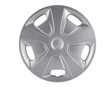 Original Ford Transit/Tourneo Custom Radzierblende 16