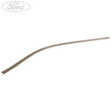 Ford Obere Schiebetürleuchte 1705774