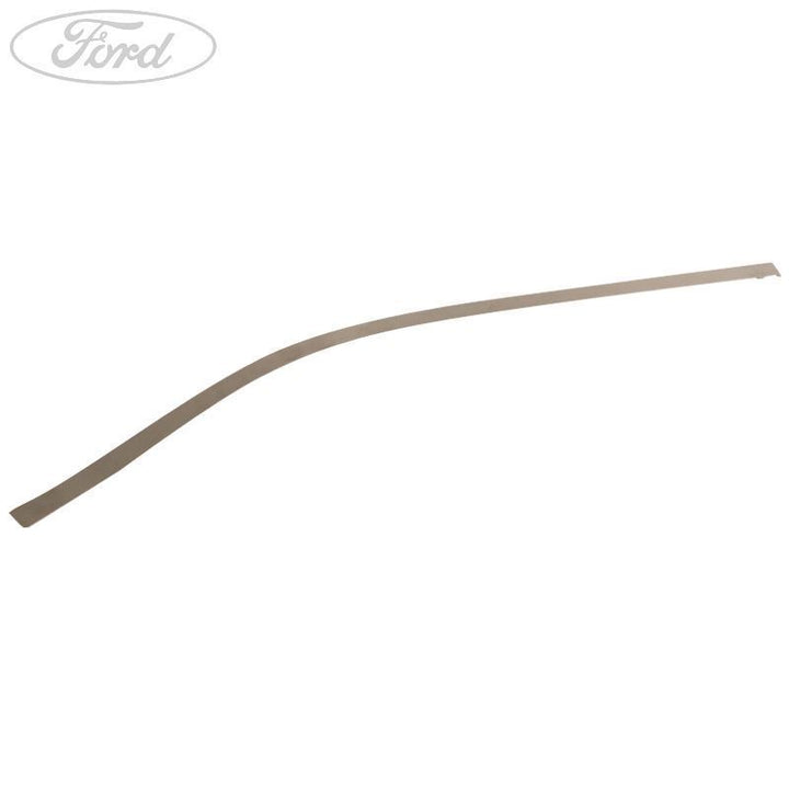 Ford Obere Schiebetürleuchte 1705774