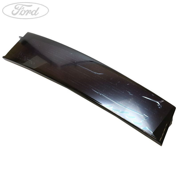 Original Ford Mondeo Tür B-Säule vorne Schwarz 2014-2022 2108131