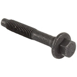 Ford Schraube – Ölpumpe 1086447 - 5Stk