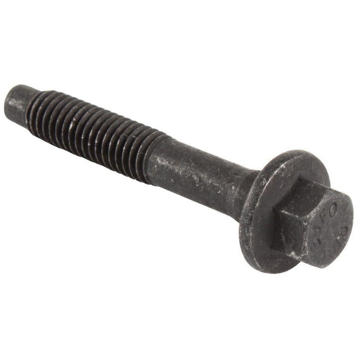 Ford Schraube – Ölpumpe 1086447 - 5Stk
