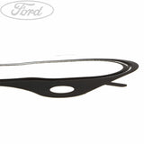Original Ford Wasserpumpendichtung 1760680