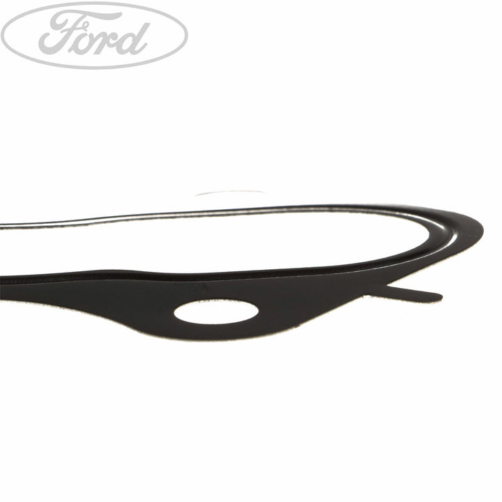 Original Ford Wasserpumpendichtung 1760680