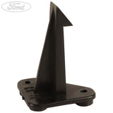 Original Ford RETAINER 5338389