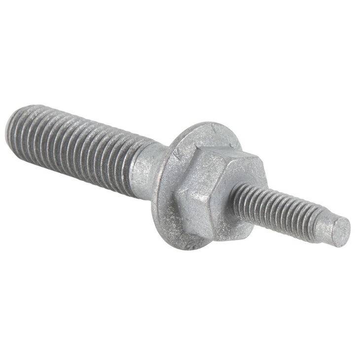 Original Ford Stehbolzen Anlasser 4665591