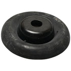 Original Ford Mondeo Stoßdämpferaufnahme vorne x1 1993-2000 6708751