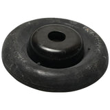 Original Ford Mondeo Stoßdämpferaufnahme vorne x1 1993-2000 6708751