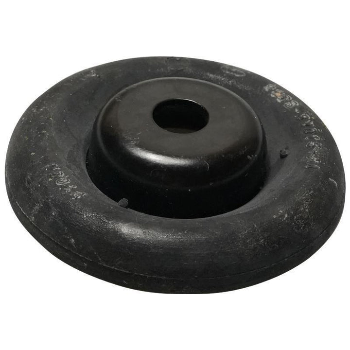 Original Ford Mondeo Stoßdämpferaufnahme vorne x1 1993-2000 6708751