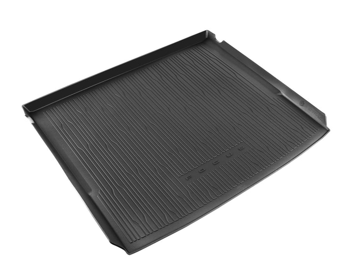 Original Ford Focus Turnier ab 2018 Gepäckraumwanne