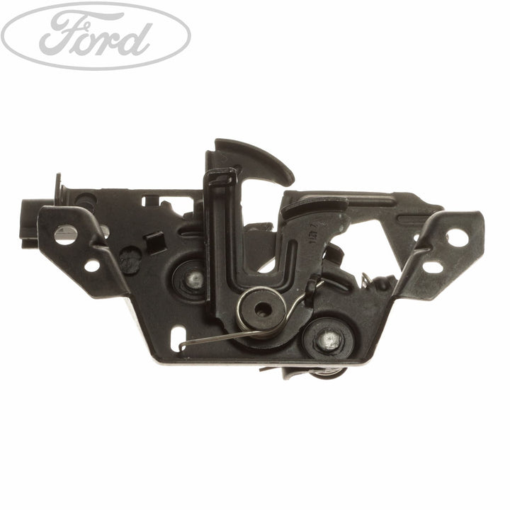 Original Ford Tourneo Connect Motorhaubenschloss 5251784