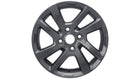 Ford KA Alufelge 15