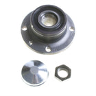 Original Ford KA Radlager hinten 1587590
