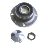 Original Ford KA Radlager hinten 1587590