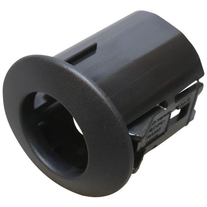 Original Ford Transit 2014-2019 Halter Einparksensor 1766633